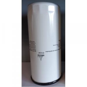 (37) FILTRU ULEI 01182947